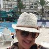 seashelldiva